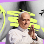 Pope Leo’s Shocking Take on Cosmetic Surgery Sparks Fierce Debate Among Top Plastic Surgeons—What You Need to Know!