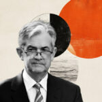 Powell’s “Wait and See” Play: The Bold Move That Could Break Markets or Build Fortunes – Are You Ready to Capitalize?