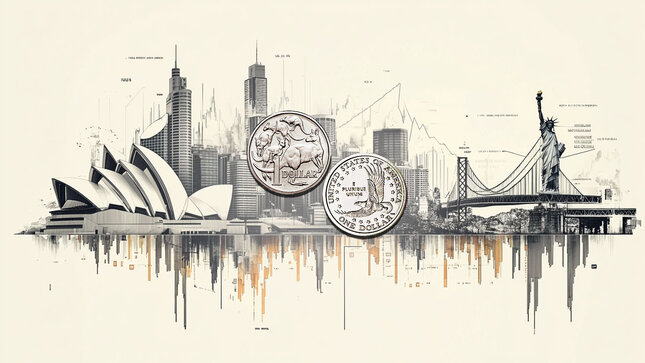 RBA Raises Rates, But AUD/USD Stalls—What Smart Traders Are Missing Right Now!