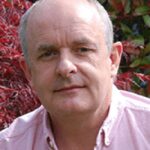 Renatus Capital’s Bold Move: Why Their Latest Bet on SAP Landscapes Could Shake Up the Entire Tech Investment Game