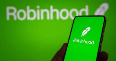 Robinhood’s Bold $1.5B Buyback: Genius Move or Desperate Gamble Amid 55% Stock Freefall?