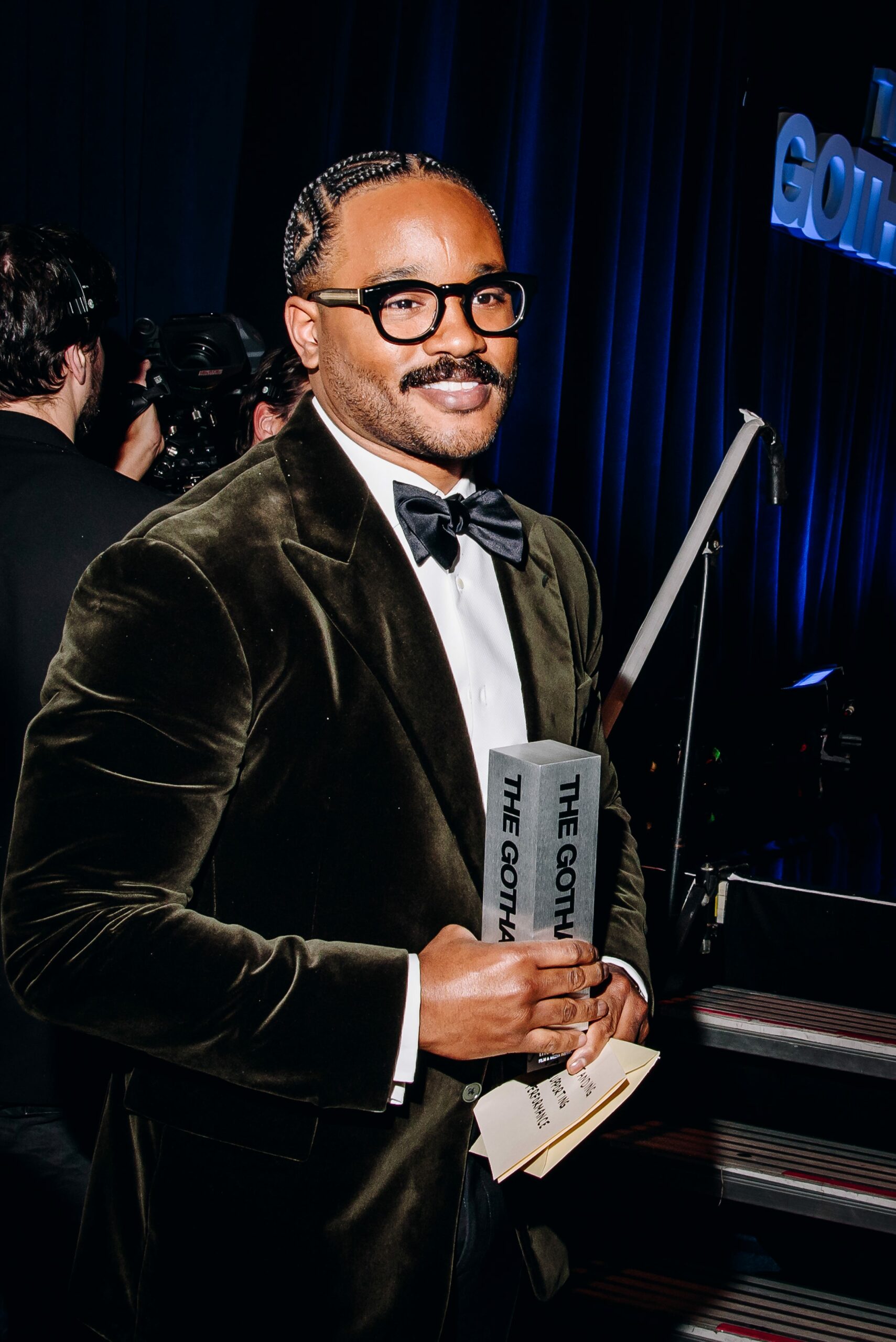 Ryan Coogler’s X-Files Drop: The Untold Secret That’ll Shake Your Mind and Boost Your Hustle—Are You Ready?