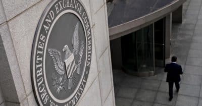 SEC Drops a Bombshell: Most Crypto Activities Like Staking and Mining Not Bound by Securities Laws—What This Means for Your Investments!