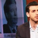 SEC Drops Fraud Charges Against BitClout Founder—What This Shocking Reversal Means for Crypto Investors and the Future of Decentralized Platforms