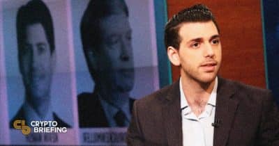 SEC Drops Fraud Charges Against BitClout Founder—What This Shocking Reversal Means for Crypto Investors and the Future of Decentralized Platforms