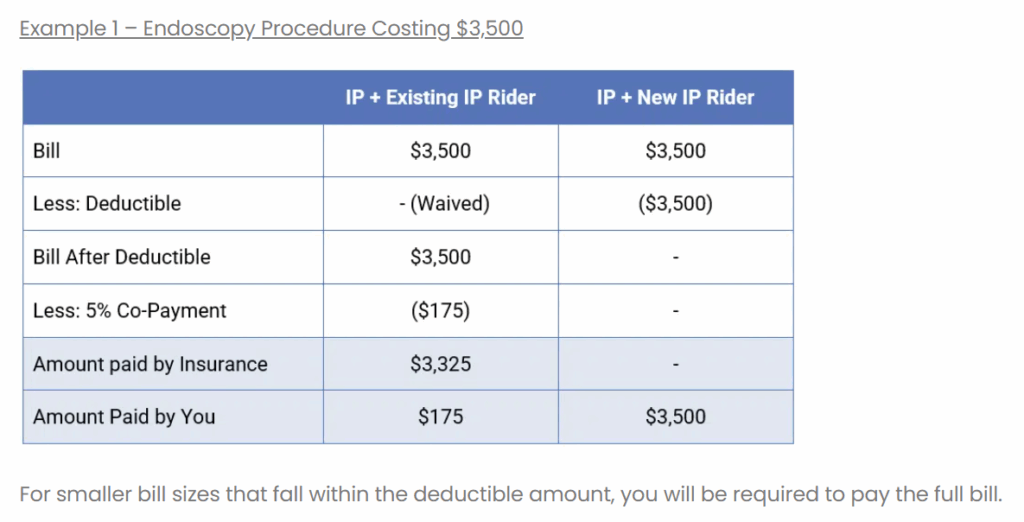 Shield Riders Hit a Crossroads: What’s Next Could Make or Break Everything—Are You Ready to Watch?