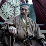 Shōgun Season 2: The Epic Return That Could Redefine Samurai Dramas Forever—Are You Ready?