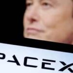 SpaceX’s Bold IPO Move: Musk’s Job Cuts Signal Massive 30% Retail Investor Opportunity – Are You Ready to Ride the Rocket?