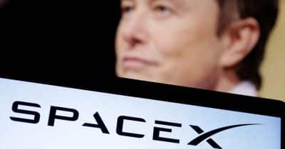 SpaceX’s Bold IPO Move: Musk’s Job Cuts Signal Massive 30% Retail Investor Opportunity – Are You Ready to Ride the Rocket?
