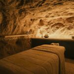 Step Inside the Ultimate Wellness Escapes: Hyatt’s Secret Spa Cave, Hilton’s Mystical Onsen, and an Alpine Andaz That Will Transform Your Retreat Experience