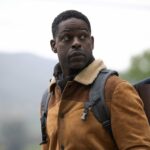 Sterling K. Brown’s Paradise Season 2: 8 Mind-Blowing Episodes That’ll Flip Your Reality—Here’s Why You Can’t Miss Them!