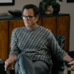 Taylor Sheridan’s The Madison Part 2 Hits New York — But This Unexpected Crisis Threatens Its Entire Future!