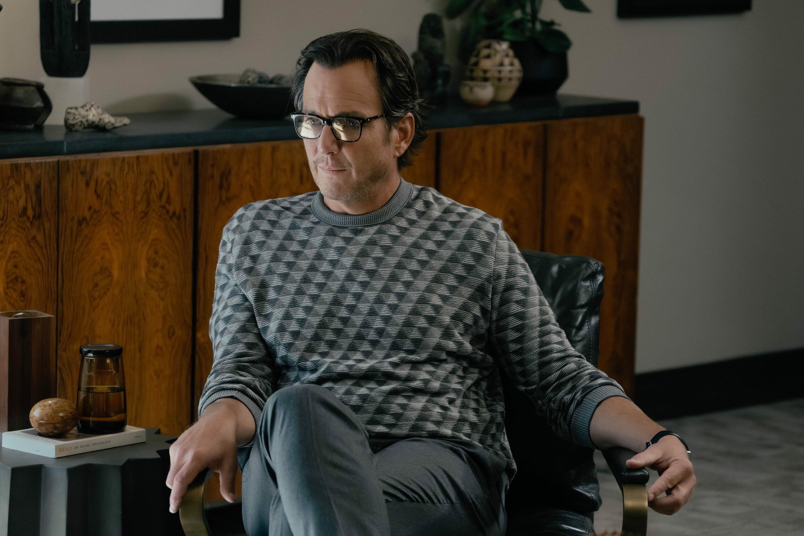 Taylor Sheridan’s The Madison Part 2 Hits New York — But This Unexpected Crisis Threatens Its Entire Future!