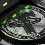 Tether’s Bold Move: Why Partnering with a Big Four Giant for Its First Audit Could Shake the Crypto World to Its Core