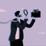 The 6 Sneaky Leadership Traps That Are Killing Your AI Dreams—And How to Flip the Script Fast