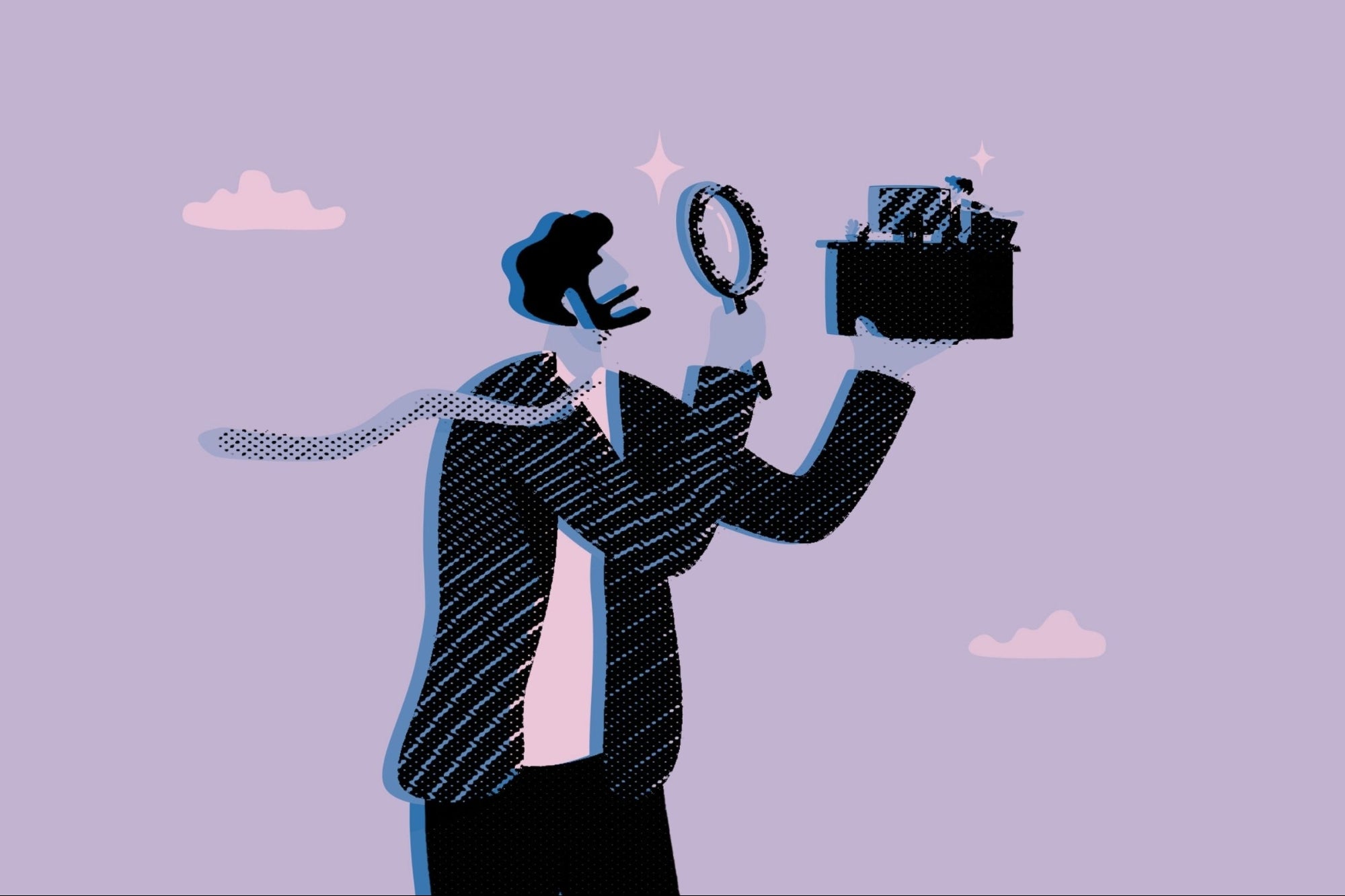 The 6 Sneaky Leadership Traps That Are Killing Your AI Dreams—And How to Flip the Script Fast