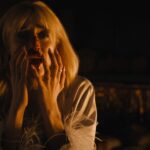 The Dark Twist: Why Horror TV’s Latest Evolution Is Shaking Up Screens—and What It Means for Your Viewing Habits