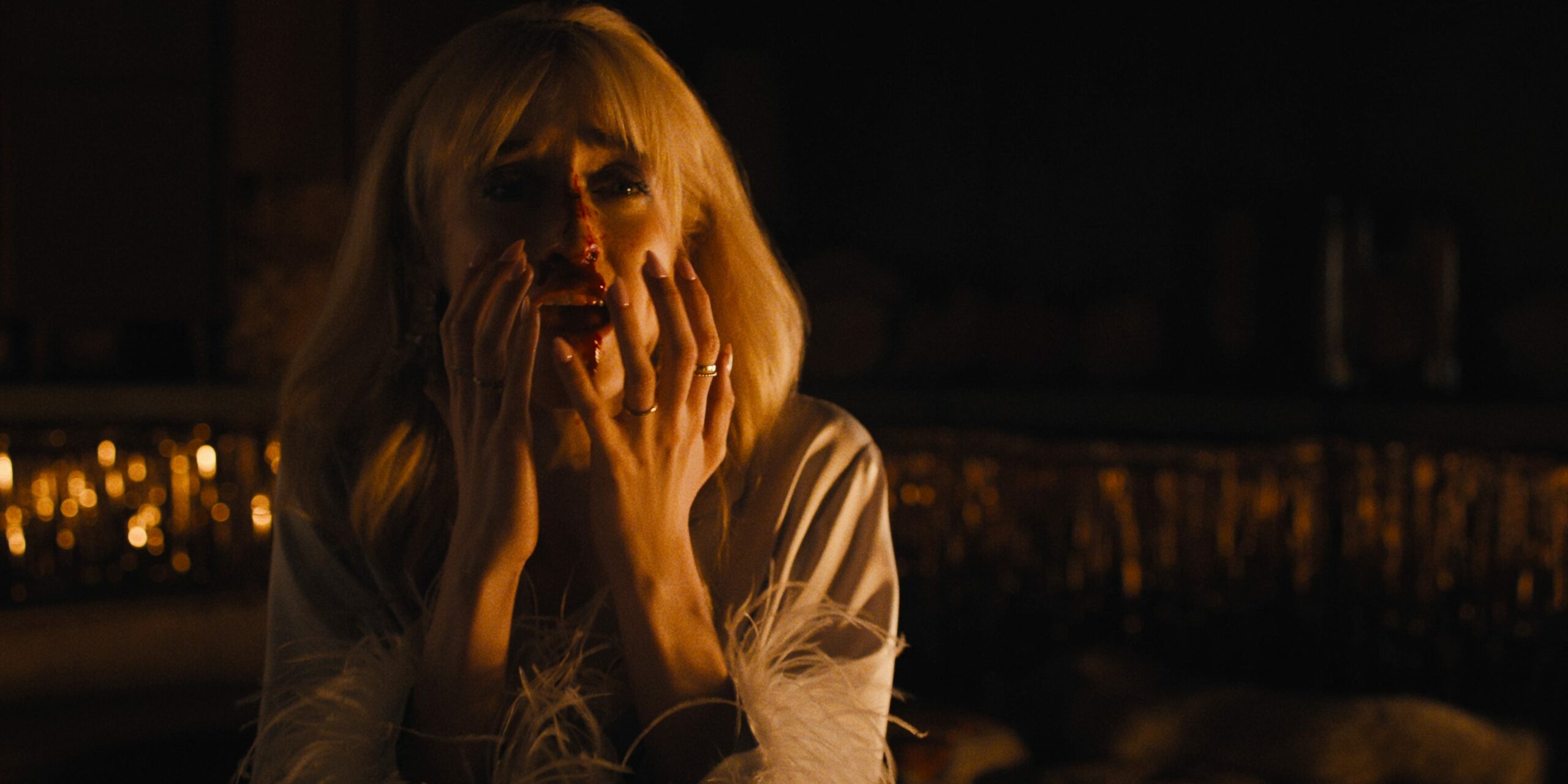 The Dark Twist: Why Horror TV’s Latest Evolution Is Shaking Up Screens—and What It Means for Your Viewing Habits