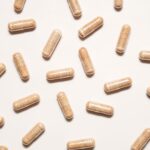 The Fiber Supplement Secret: What Your Gut Isn’t Telling You and How to Choose the Right One Now