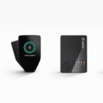 The Hardware Wallet Showdown of 2026: Which Device Is Secretly Dominating the Crypto Security Game?