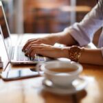 The Hidden Email Hack That Transforms Casual Buyers Into Raving Lifelong Subscribers—Are You Missing Out?