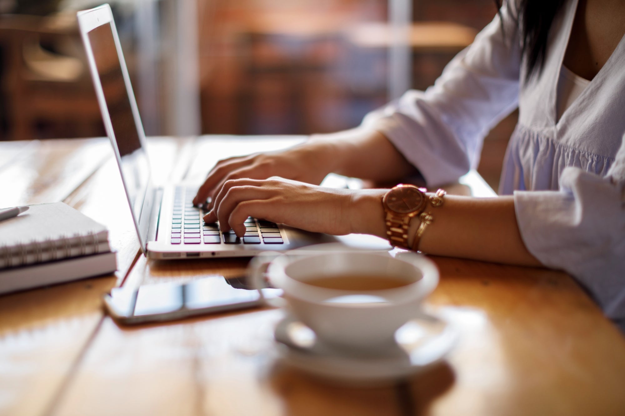 The Hidden Email Hack That Transforms Casual Buyers Into Raving Lifelong Subscribers—Are You Missing Out?