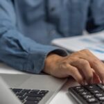 The Hidden Lifeline Every Government Contractor Desperately Needs Before Their Next Paycheck Hits—And How to Secure It Fast