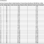 The Hidden Traps That Cause Universal Life Policies to Lapse—And How to Outsmart Them Before It’s Too Late