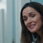 The Oscars Revealed: The Shocking Twists and Untold Secrets That Could Change Everything This Year!