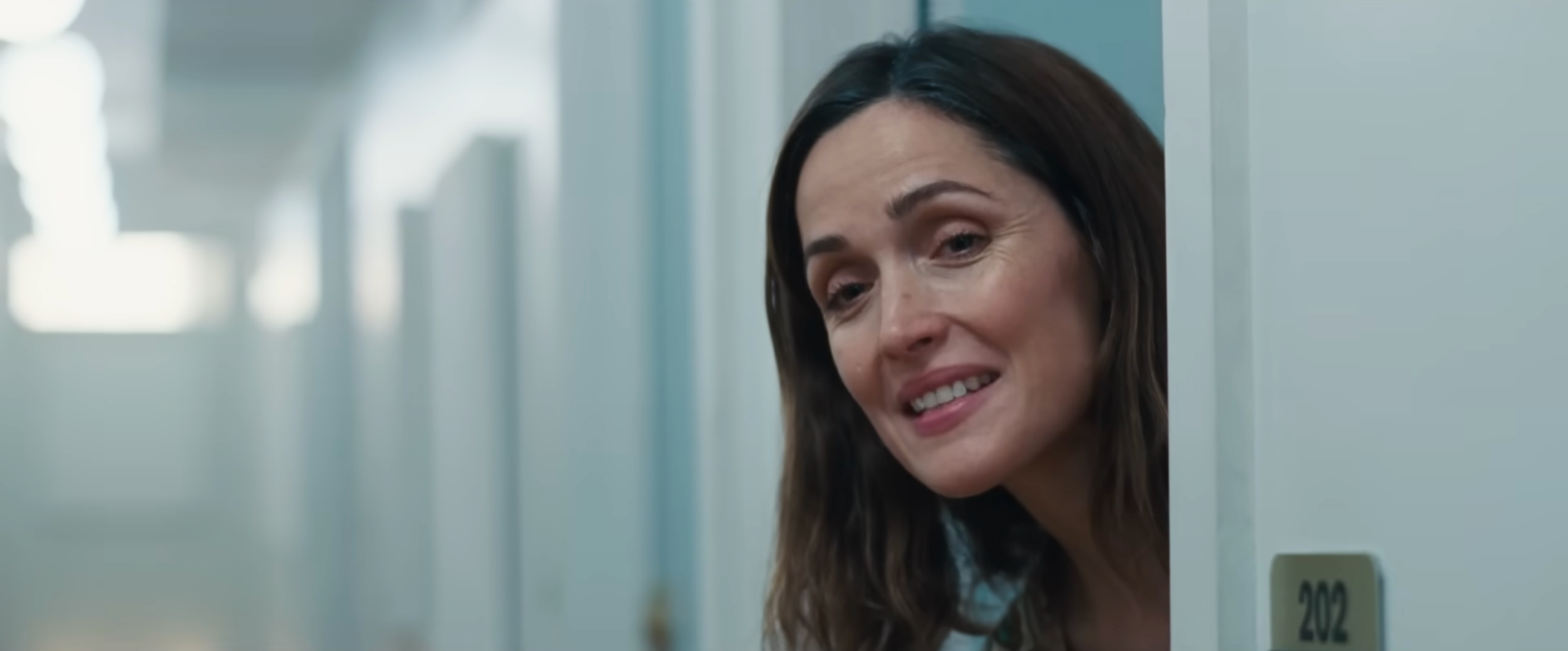 The Oscars Revealed: The Shocking Twists and Untold Secrets That Could Change Everything This Year!