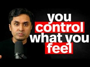 The Problem With Modern Therapy