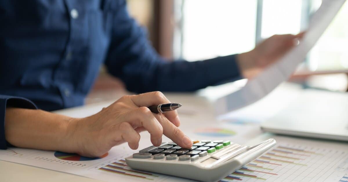 The Shocking 401(k) Funding Mistakes That Could Crush Your Business Dreams Overnight—Are You Unknowingly Breaking These Rules?