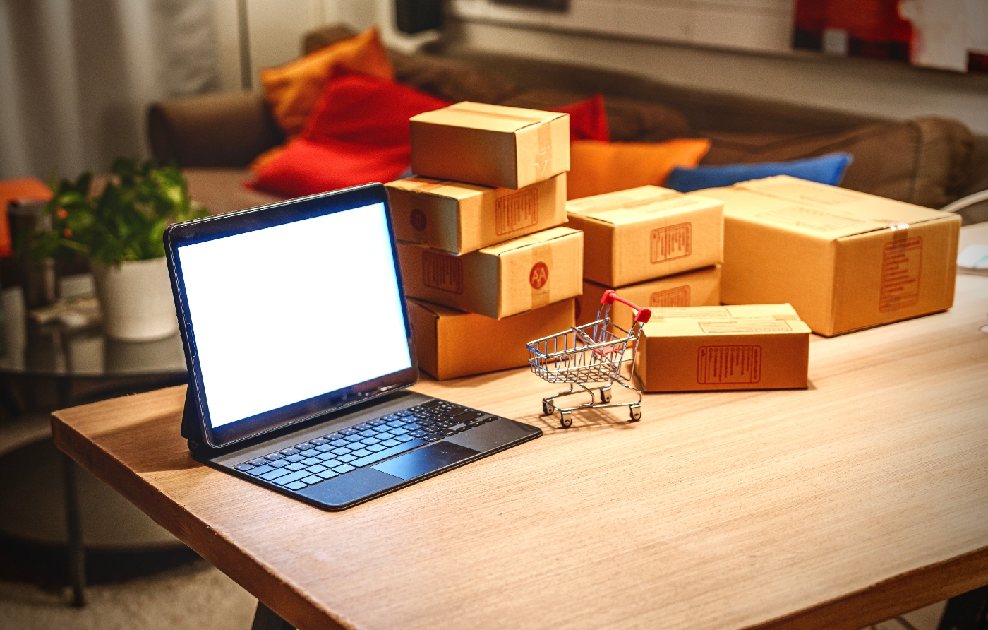 The Shocking AI Scam Tricks You’re Missing—Learn How to Outsmart Them Before It’s Too Late!