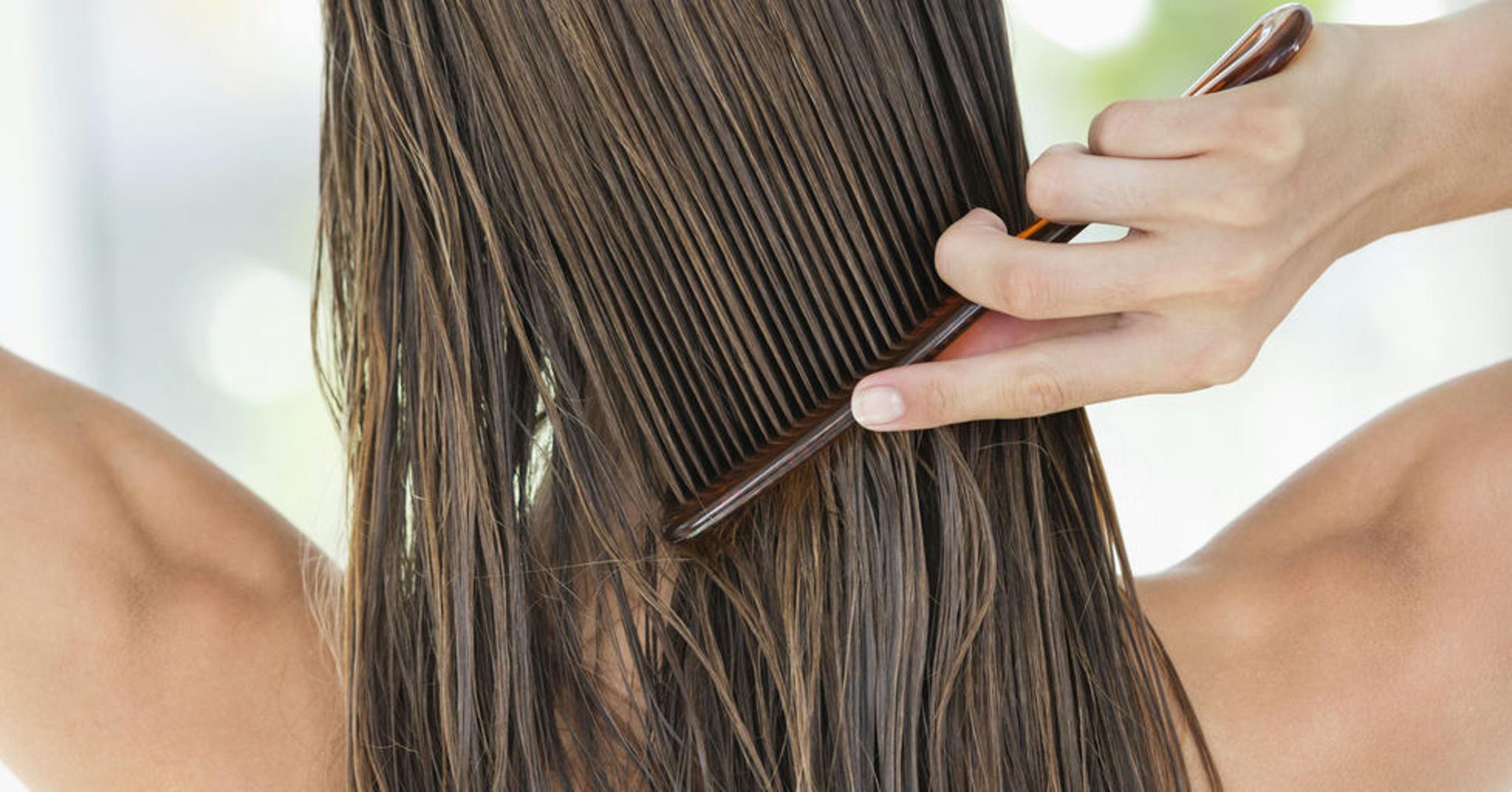 The Shocking Truth About Silicones in Hair Care: Are They Destroying Your Gains or Giving You a Winning Edge?