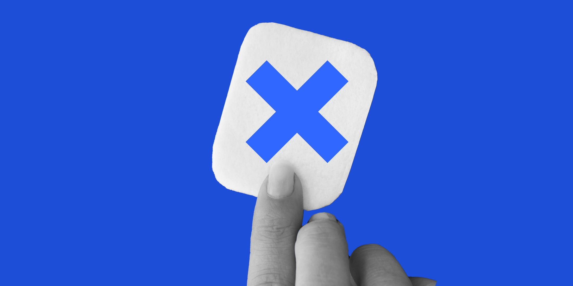 The Shocking Truth Behind the Estrogen Patch Shortage—And How Women Can Take Control NOW