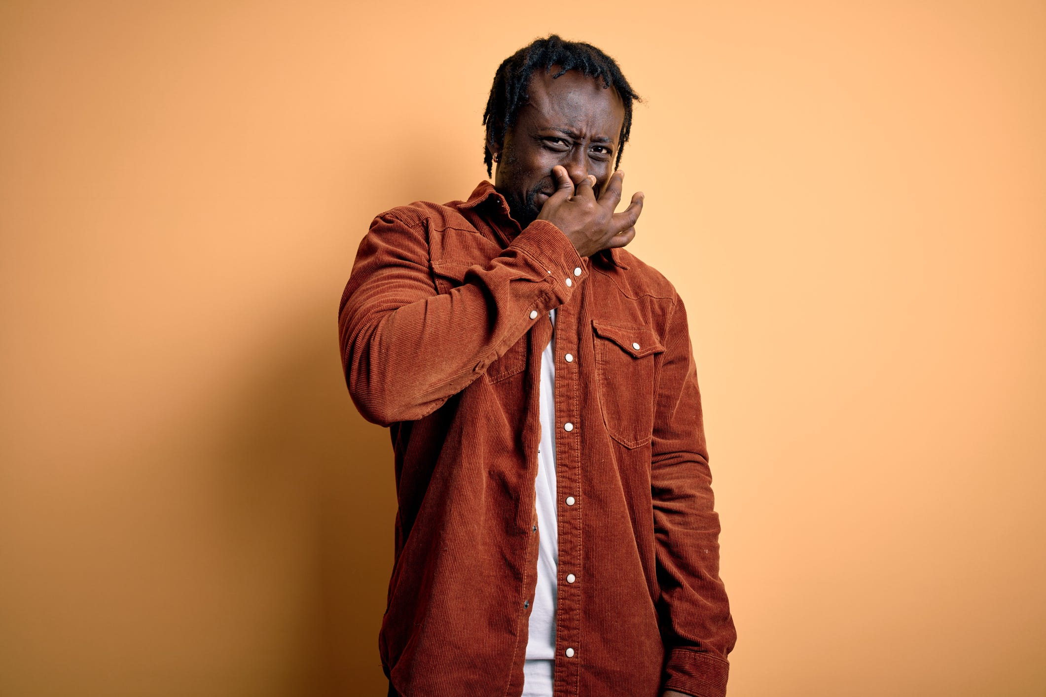 The Shocking Truth Behind These 16 Surprisingly Common Foods That Are Blowing Up Your Gut—And How to Fix It Fast