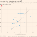 The Shocking Truth Behind This Weekend’s National Scandal That Could Change Everything You Thought You Knew