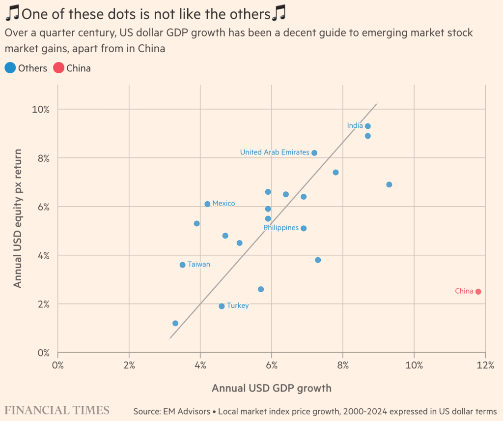 The Shocking Truth Behind This Weekend’s National Scandal That Could Change Everything You Thought You Knew