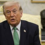 The Shocking Truth Behind Why an Entire Nation Faces Global Backlash – And the One Man Pulling the Strings