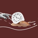 The Silent Growth Killer That’s Killing Your Startup (And Why No One’s Talking About It)