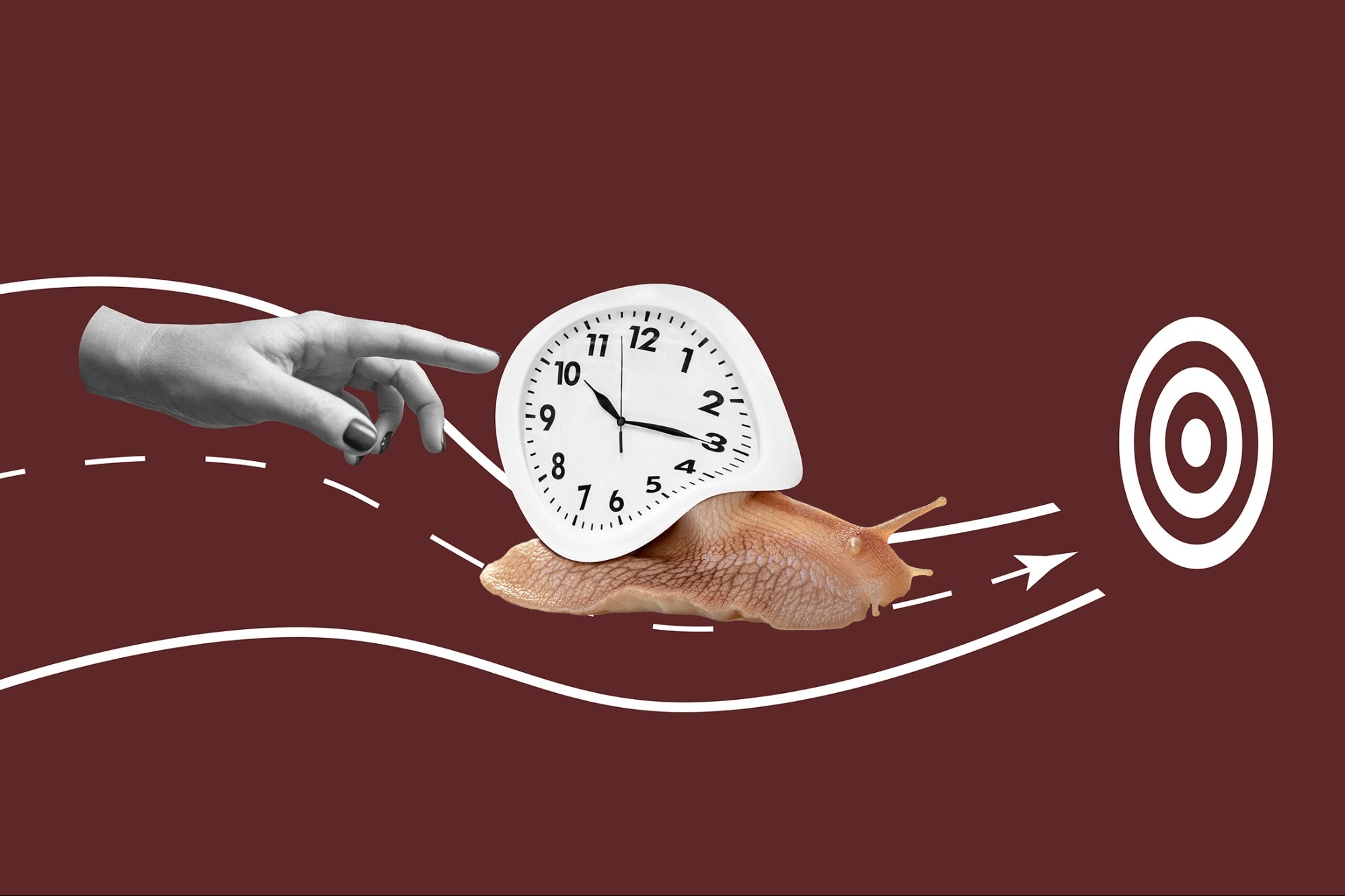 The Silent Growth Killer That’s Killing Your Startup (And Why No One’s Talking About It)