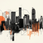 The Stock Market’s Ticking Time Bomb: What the Coming Deadline Means for Your Portfolio and Why It Could Trigger a Financial Avalanche Overnight