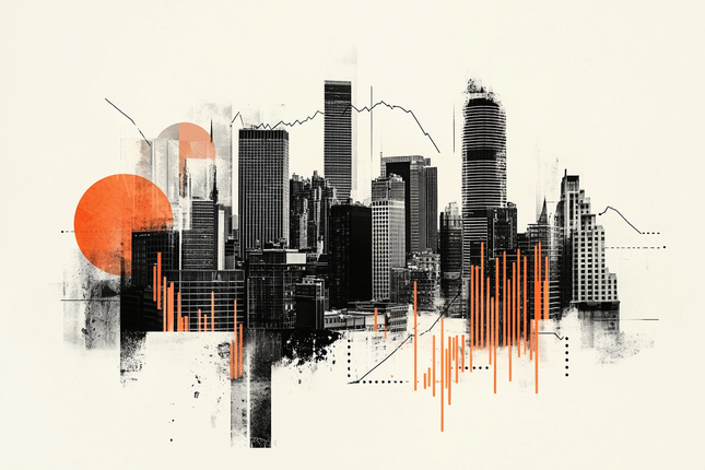 The Stock Market’s Ticking Time Bomb: What the Coming Deadline Means for Your Portfolio and Why It Could Trigger a Financial Avalanche Overnight