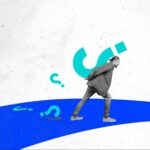 The Surprising Choice That Transforms Chaos Into Your Most Profitable Breakthrough Yet—Unlock It Now!