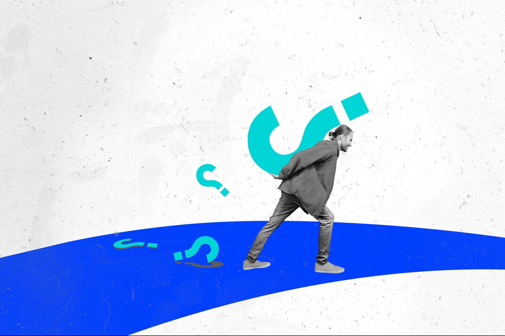 The Surprising Choice That Transforms Chaos Into Your Most Profitable Breakthrough Yet—Unlock It Now!