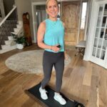 The Surprising Daily Habit That Transformed My Health After 60 — And How It Can Change Yours Too