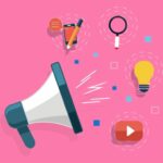 The Untapped Secret Behind Paid Social Media Ads That Can Explode Your Sales Overnight—Are You Missing Out?