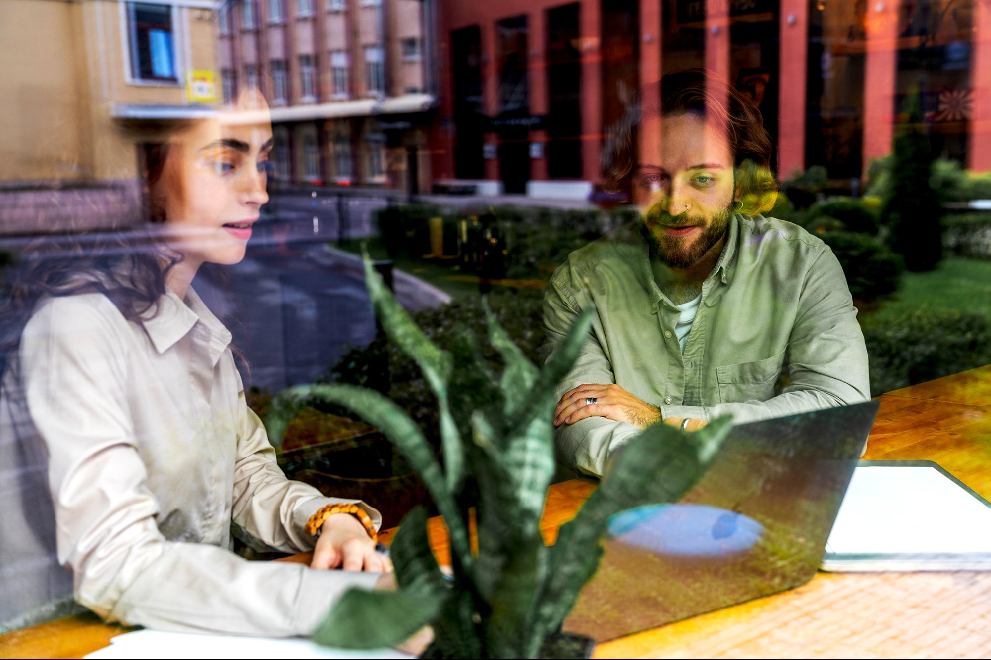 The Untold Blueprint: How I Built a 6-Figure Solo Agency from Scratch—No Budget, No Limits, No Excuses