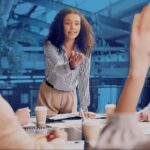 The Untold Leadership Secret Turning Wild Ideas Into Real-World Gold—Are You Ready to Use It?