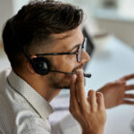 The Untold Secret Behind Why Startups Are Betting Big on Outsourced Customer Support to Explode Growth Overnight